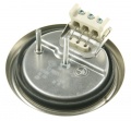Ego Hot Plate - 12 08353 017 Hot Plate - 12.08353.017